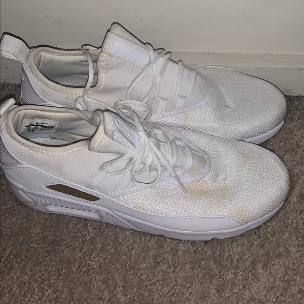 Men's nike Air max 1